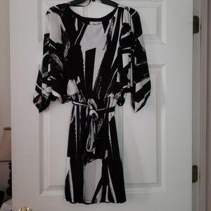 🧡Casual Summer Dress🧡